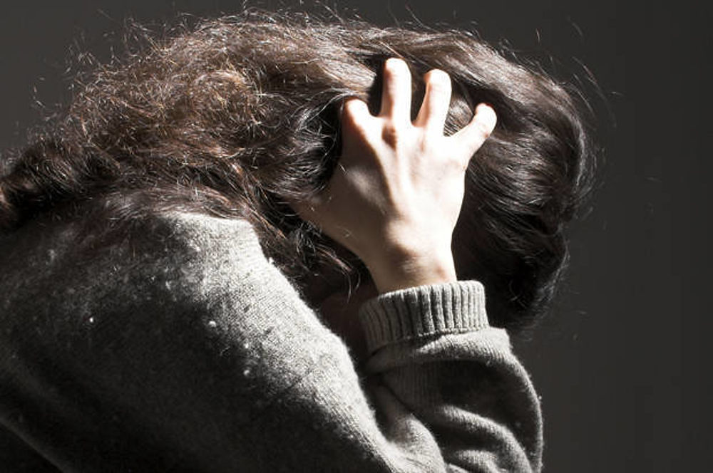 Dramma a Sestu: si suicida ex bidella accusata di molestie su un’alunna