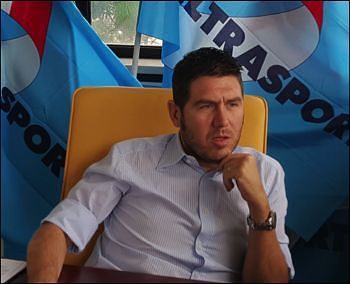 A Cagliari il X° Congresso regionale della UIL Trasporti