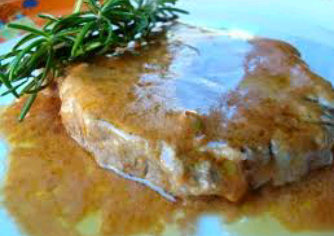 Filetto alla Voranoff, il piatto più gustoso e…erotico ideato da un sessuologo russo