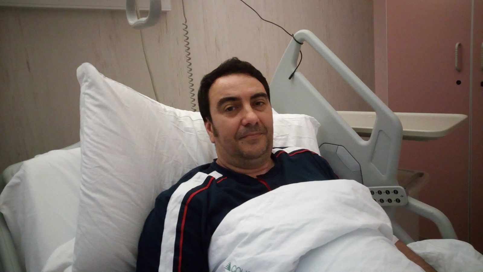 Cagliari, un altro infermiere pestato al Ss. Trinità: “Riempito di botte da un paziente”