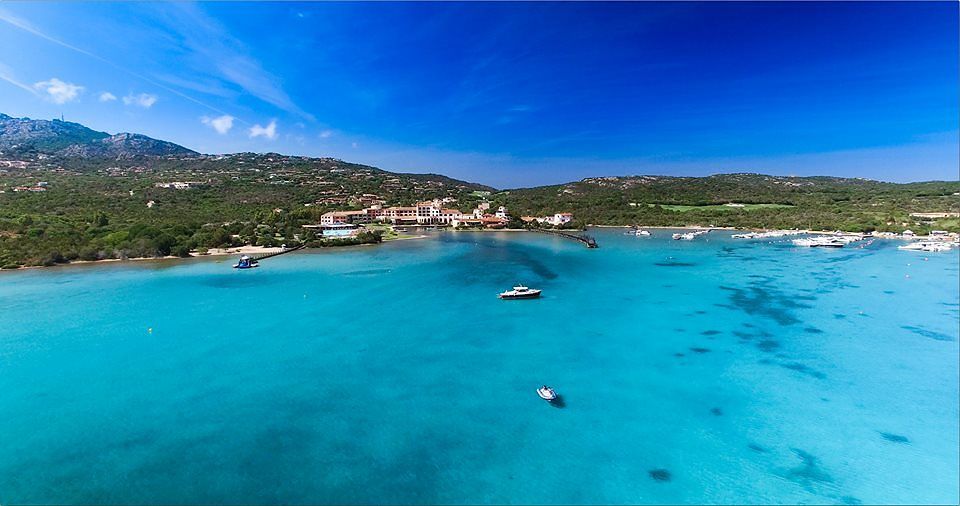 Costa Smeralda ‘low cost’: il New York Times promuove la Sardegna in primavera