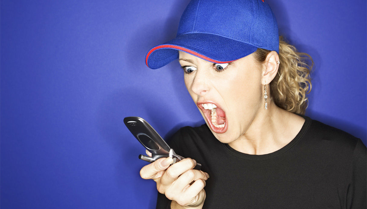 I 10 costi nella bolletta del telefono che non ti aspetti