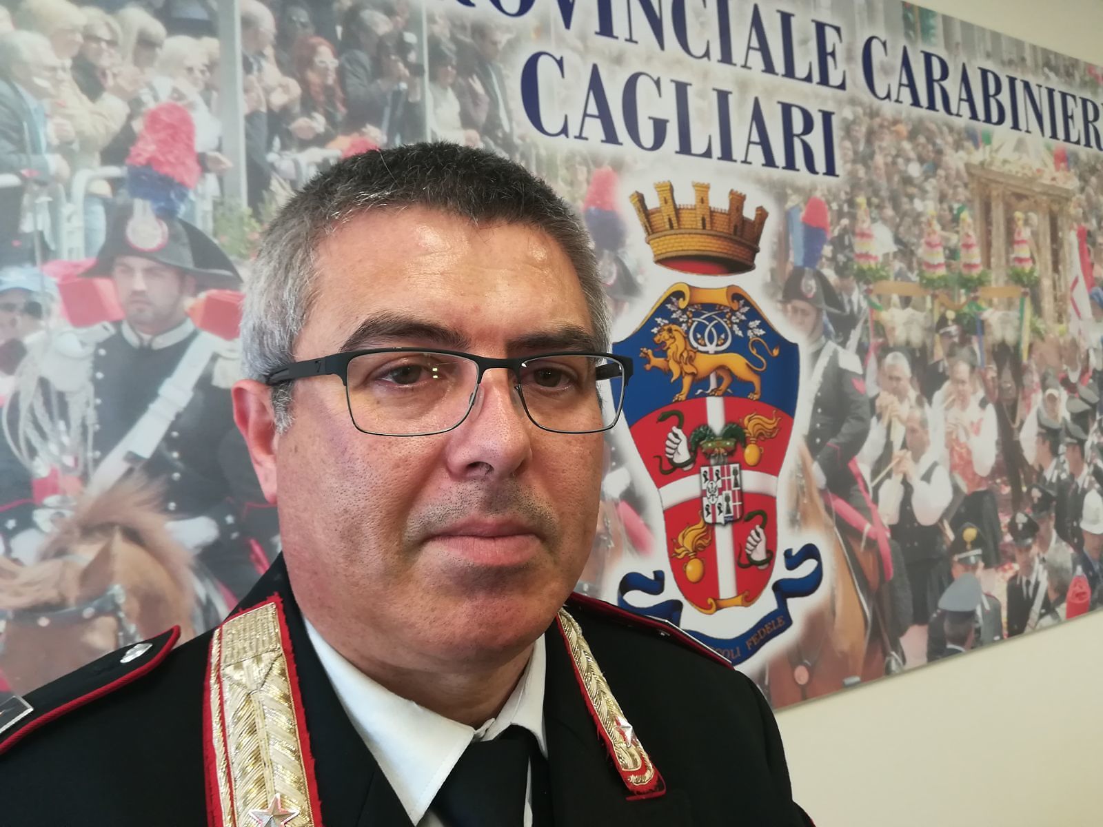 Cagliari, banda della droga nel sacco: “Soldi spesi tra beauty farm e centri massaggi”