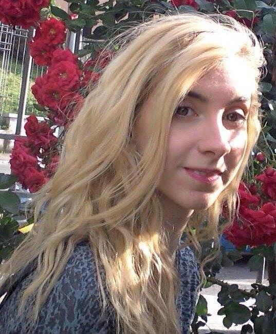 Sara Di Pietrantonio, ridotta a 30 anni la pena per l’ex fidanzato che la strangolò