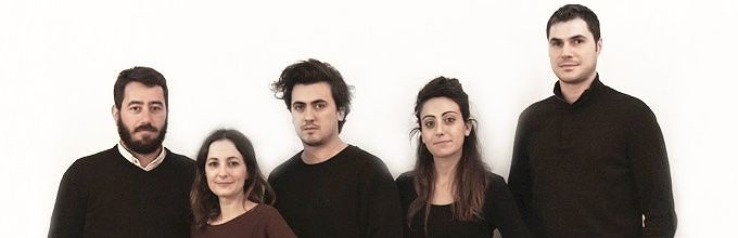 Università, Dicaar fucina di talenti