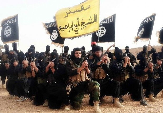 Fi contro il Governo: “Sardegna terra di passaggio per terroristi”