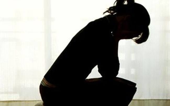 Cagliari, “ragazzina molestata in via dei Conversi: tremava come una foglia”