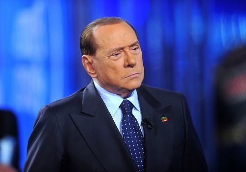 Via il divieto Severino, il giudice: “Berlusconi è ora candidabile”