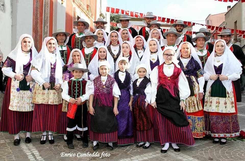 Primavera Teuladina: due giorni tra spiagge, escursioni e cultura