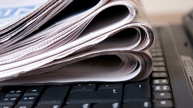 Check up sui giornalisti sardi: precari e sottopagati, ma credono ancora in questo lavoro