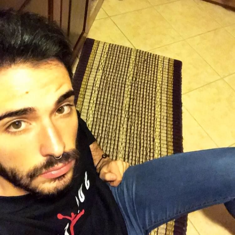 Alessandro Ortu, la Sardegna piange il 22enne morto carbonizzato nel rogo della Seat