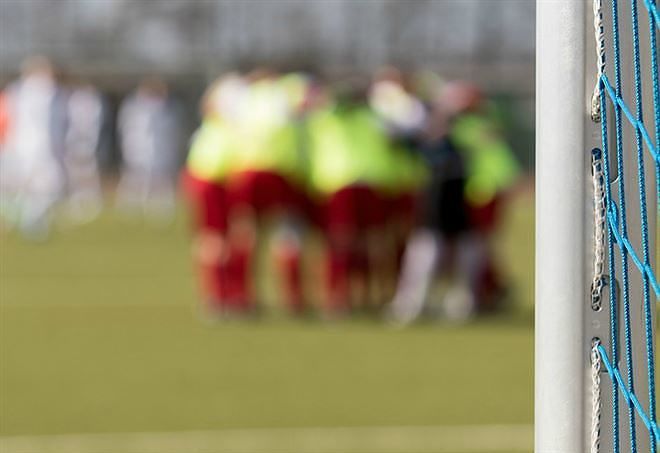 Calcio, altra tragedia in Croazia: calciatore si accascia al suolo e muore