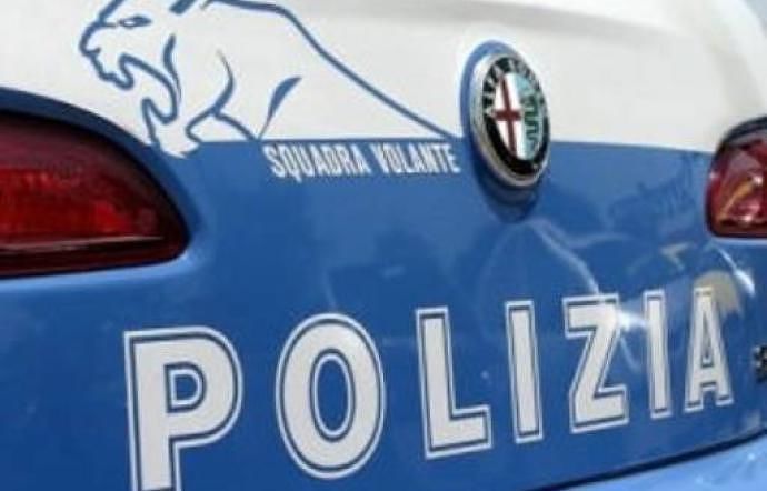 Spedizione punitiva a Pirri, giovane legato e sequestrato: tre arresti