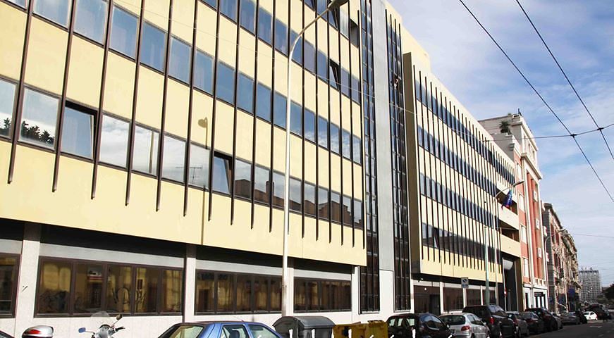 Trapiantati a Cagliari, il vertice verità sui farmaci immunosoppressori equivalenti