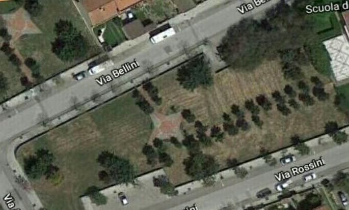 Quartucciu, la Assl boccia l’area cani: troppo vicina alla scuola