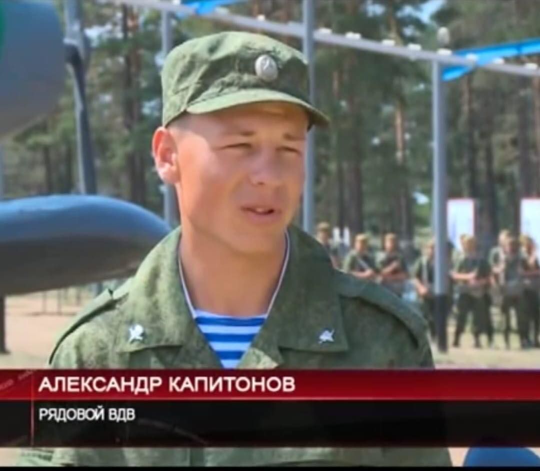 Cagliari, nella banda “del terrore” degli spacciatori anche un ex soldato russo