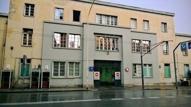 Cagliari, campanelli d’emergenza ko al SS. Trinità: “Un solo Oss deve controllare decine di ricoverati”