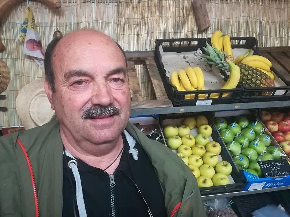 “Il ristorante dentro Santa Chiara? Ok, ma 1000 euro per una casetta sono troppi”