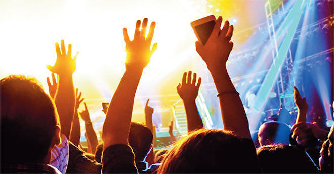 Cagliari, i concerti dell’estate 2018 “traslocano” alla Fiera: maxi teatro da 24mila posti