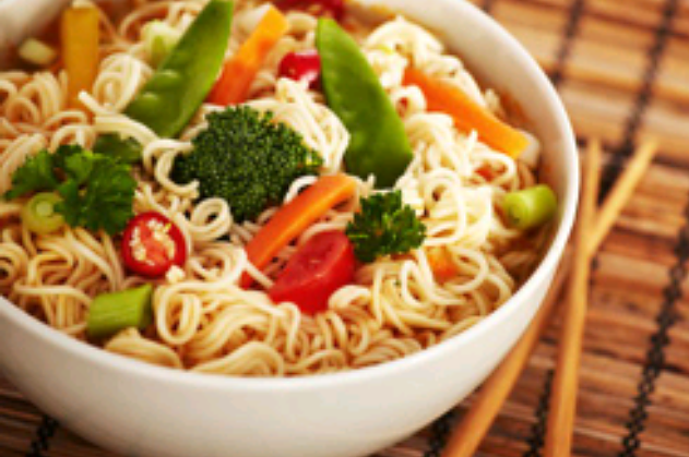 Dieta della pasta si, ma quale? Boom degli spaghetti Shirataki: ecco che sapore hanno