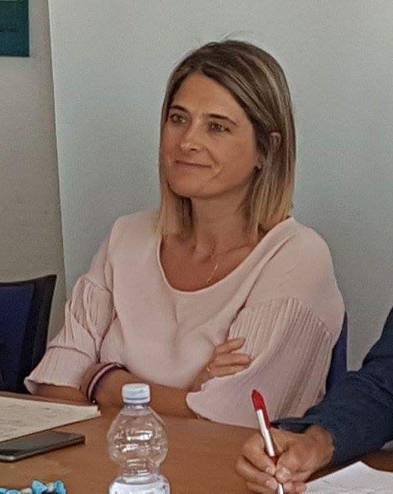 Prepariamo il futuro: a Cagliari il 5° Congresso regionale della UIL FPL