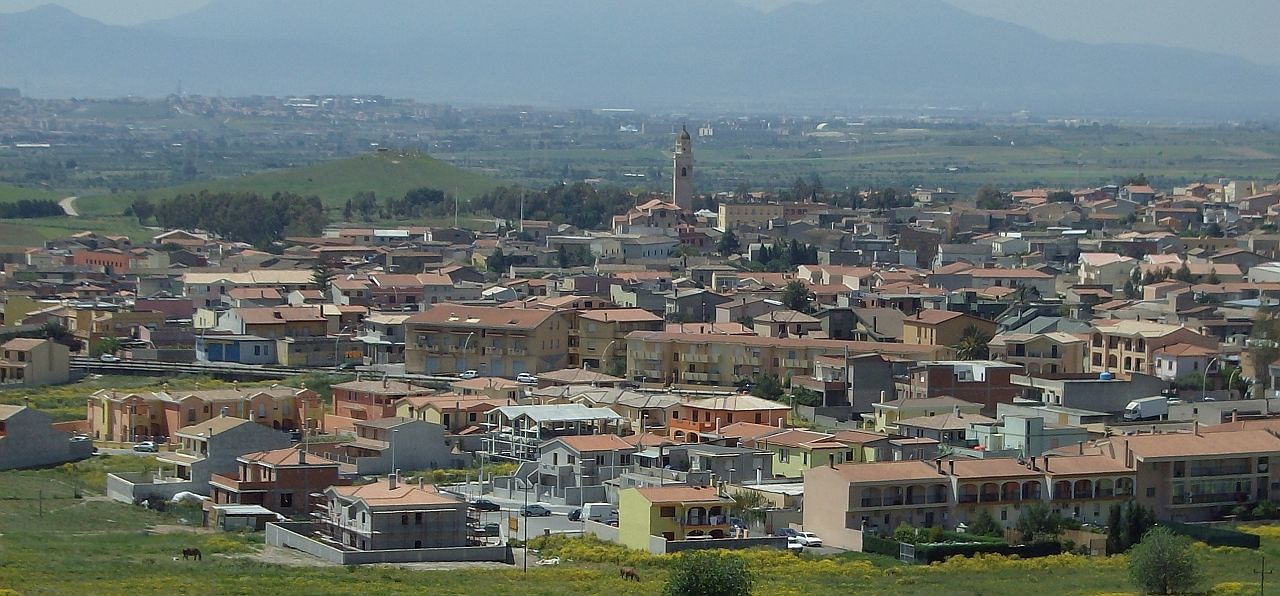 Settimo, al via progetto milionario: nuova circonvallazione, rotonde e piste ciclabili