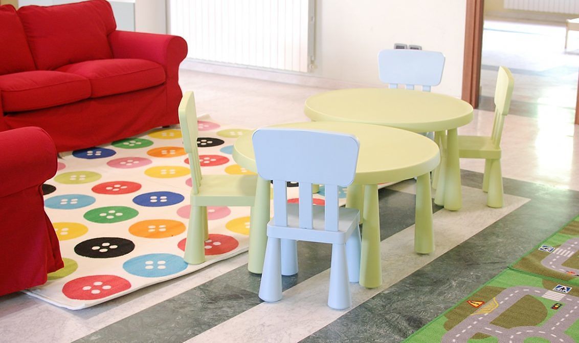 Cagliari, Comune chiude la Casa dei minori: “Bimbi trattati come pacchi”