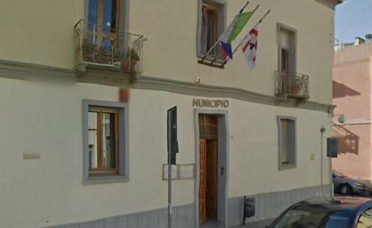 Quartucciu: “Sindaco basta rodaggio, prenda le redini e ricompatti la maggioranza”