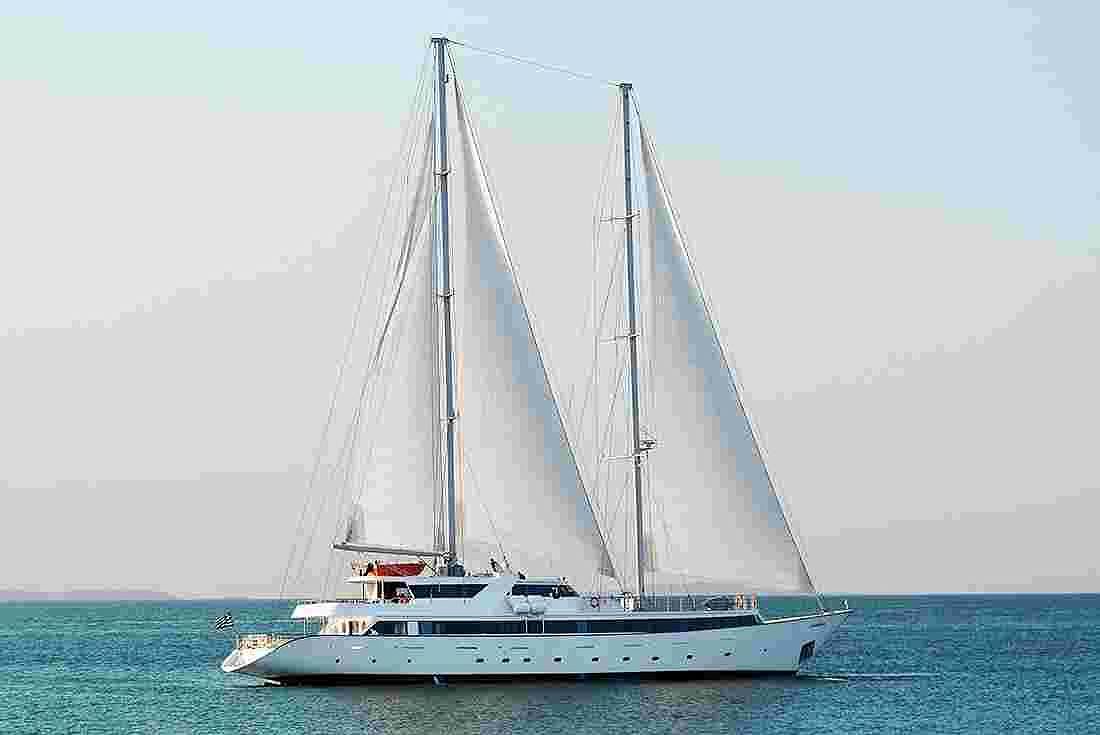 Dalla crociera all’aeroporto: primo test per l’home port di Cagliari