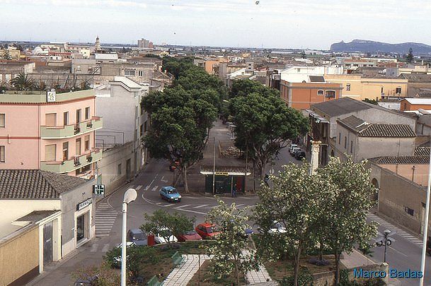 Campionati Europei per trapiantati, Monserrato ospita la 5 km di corsa su strada