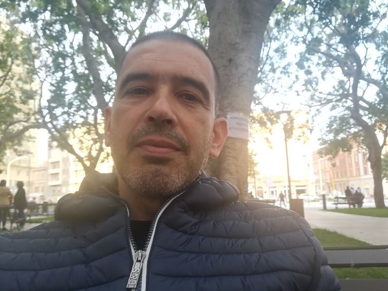 Diabetici sardi beffati: “Mio figlio costretto a pungersi perchè la Regione non dà il sensore glicemico”