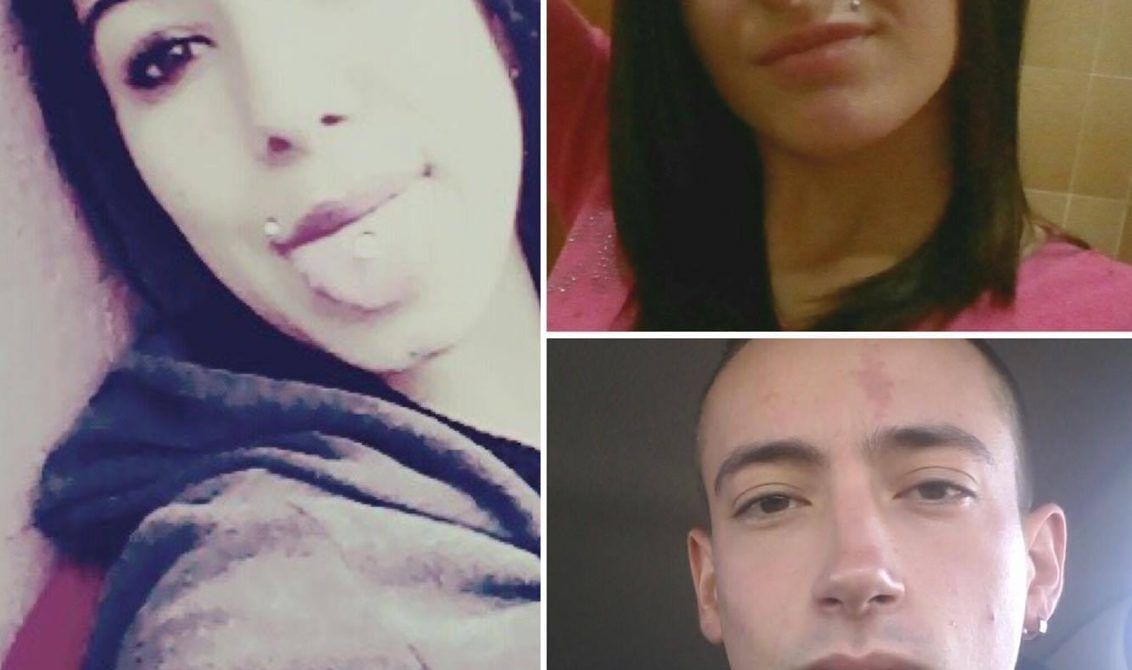 Incidente di Is Pontis Paris, morirono tre giovanissimi: il pm chiede sette anni di carcere