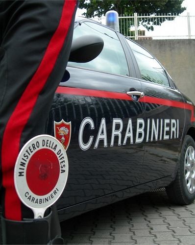 Sardegna, calci e pugni contro un 50enne: gli aggressore sono tre giovanissimi