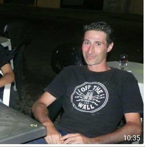 Carbonia, giallo sulla morte di Sebastian Casula: “Non si è suicidato”