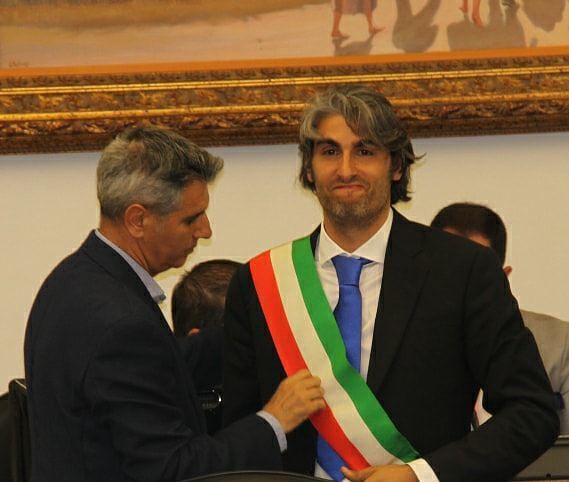 Stallo sul Bilancio a Monserrato, Locci accusa: “Commissione inerte e ostruzionista”