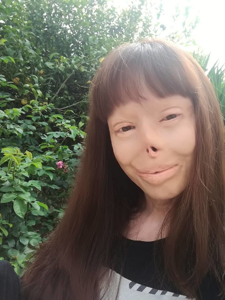 Valentina Pitzalis: “Fugati tutti i dubbi su Manuel, l’autopsia conferma tutta la mia verità”