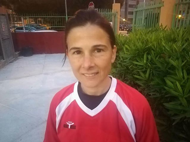 Cancro al tappeto, nuova vita per Anna di Cagliari: “Ho iniziato a mettere me stessa al primo posto”