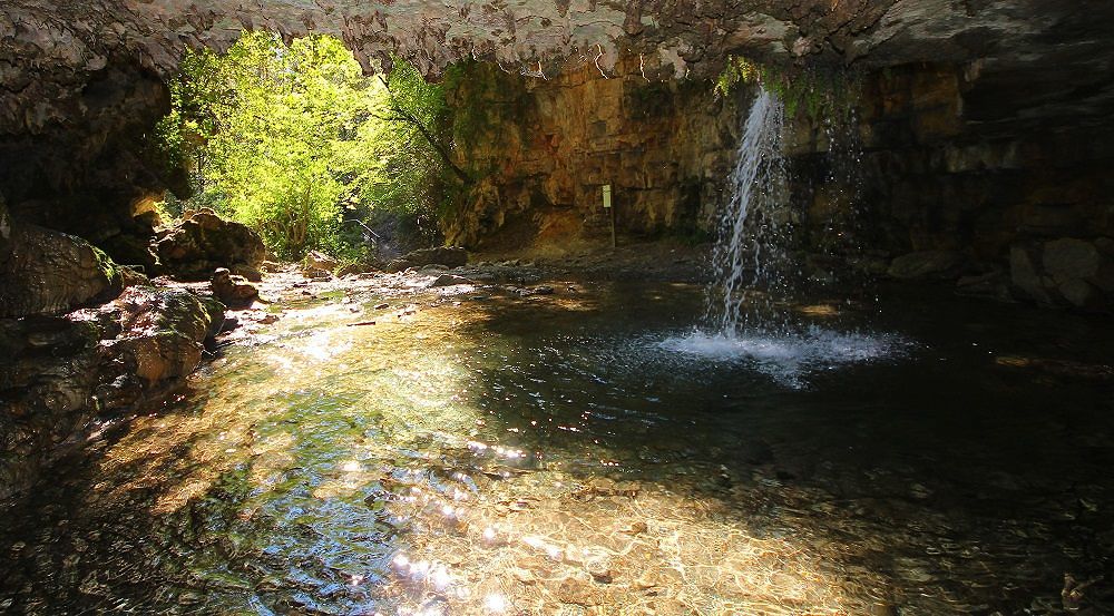 Sadali, escursioniste perse tra i boschi soccorse dai carabinieri: stanno bene