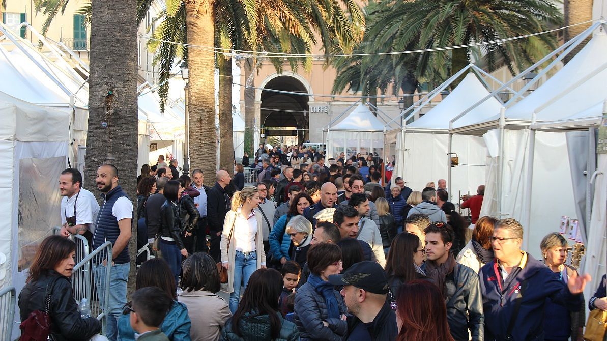 Il Civraxiu di Villaurbana vince Pani di Sardegna alla 69esima Cavalcata