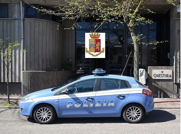 Sardegna, nel 2010 vendette la droga che causò la morte di un uomo: pusher in manette