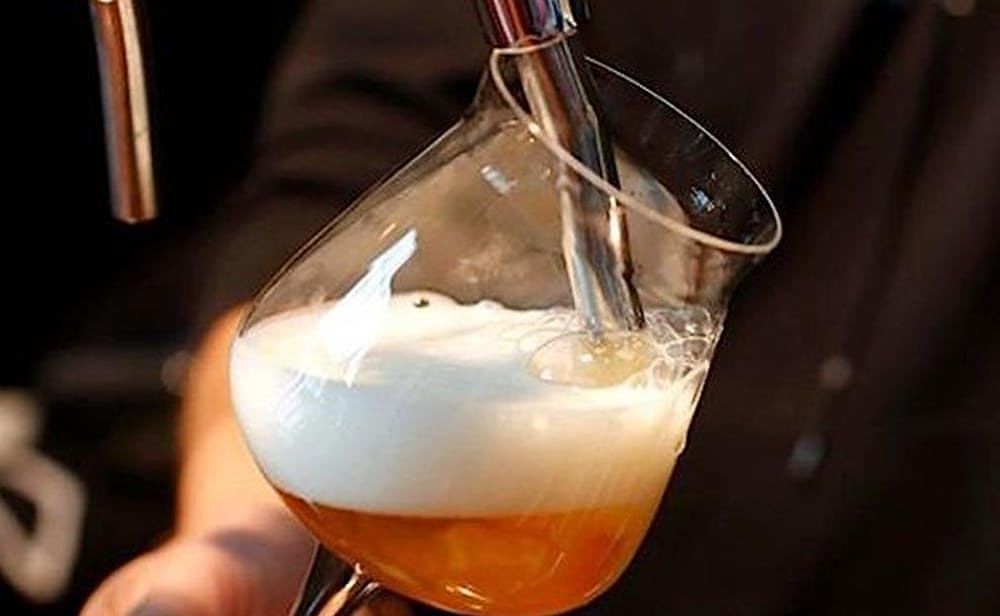 Cagliari, birra e musica in piazza Garibaldi al “Casteddu Beer 2018”