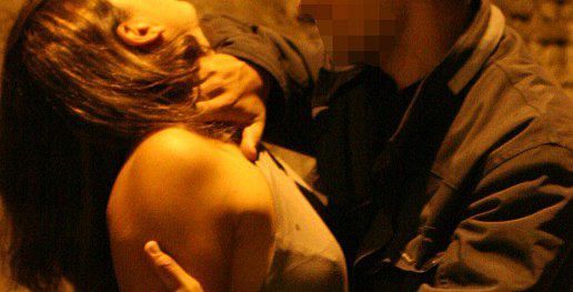 Violenza sessuale: arrestato giovane pregiudicato cagliaritano