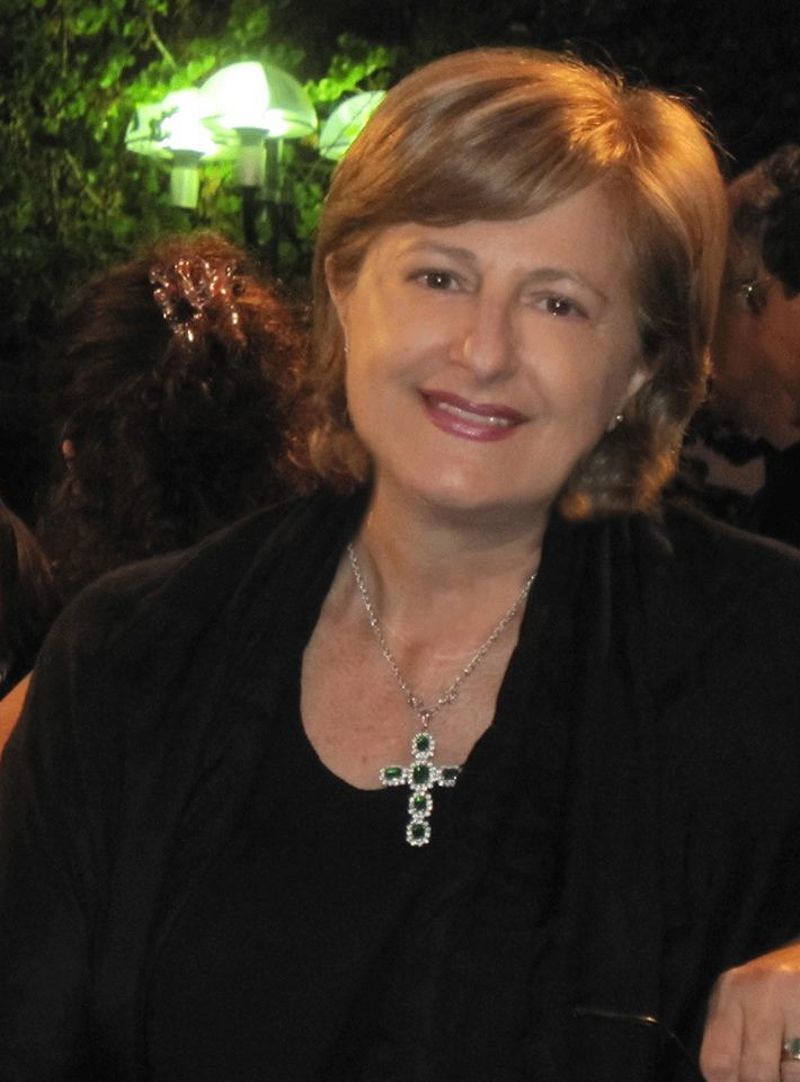 “A Cagliari c’è un distributore ‘pazzo’, pieno più caro e meno chilometri da poter fare”