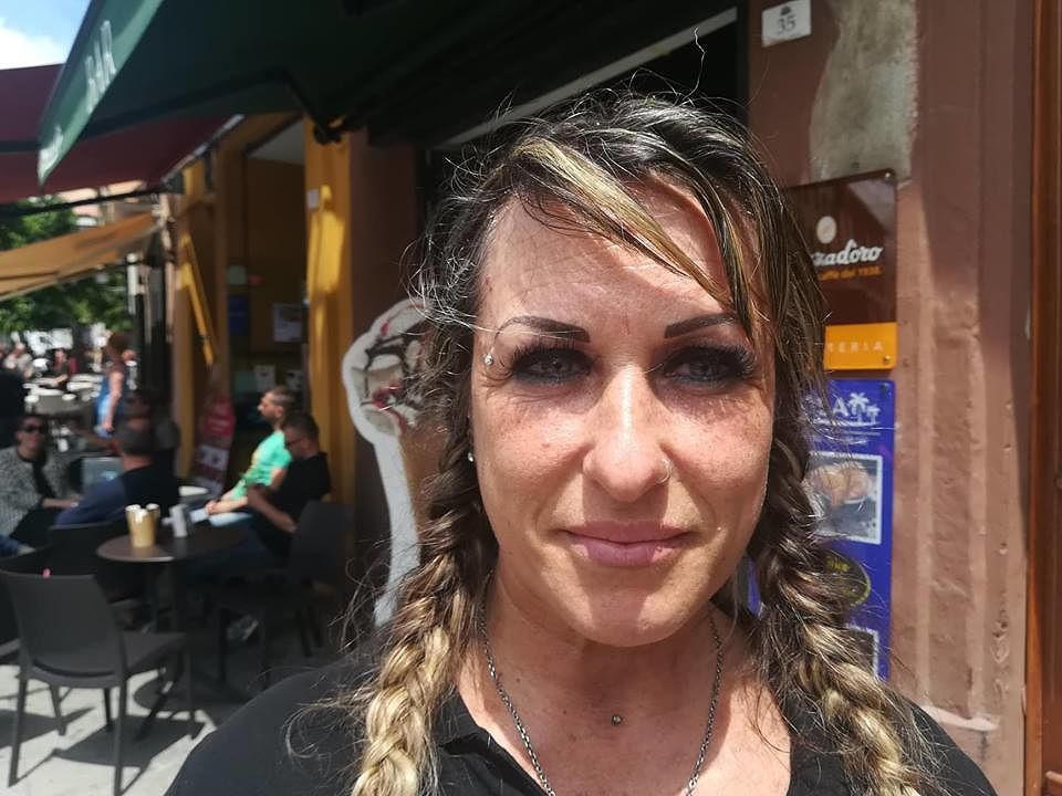 “La movida a Cagliari significa lavoro, chi parla di chiasso può andare a vivere in altri quartieri”