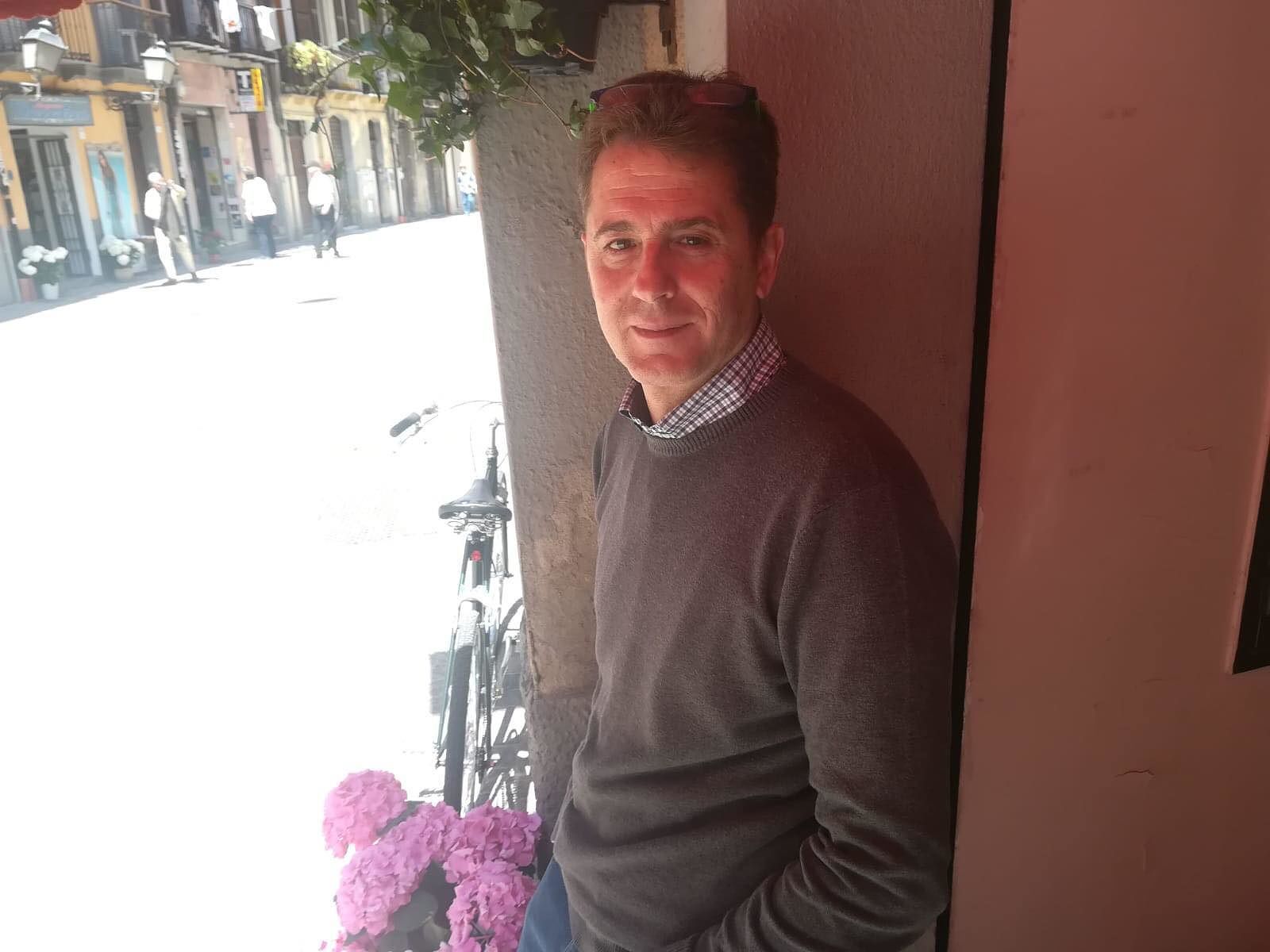 “Nel Corso nemmeno una panchina, l’estate scorsa qualche anziano è addirittura svenuto”