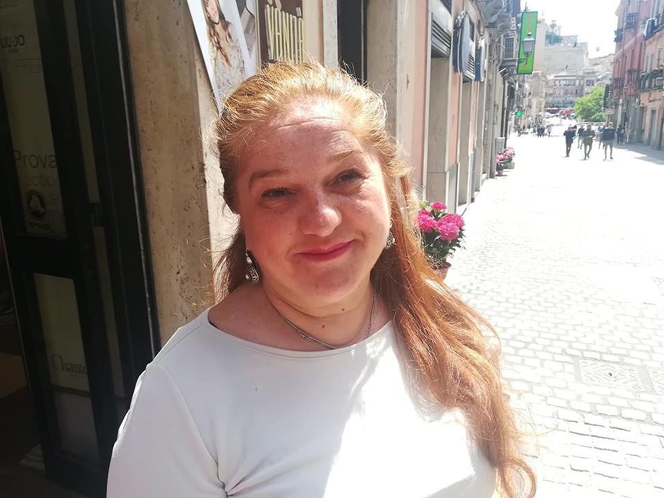 “Il Corso a Cagliari? Bello così, grazie Comune: ma i negozi di cibo sono già troppi”