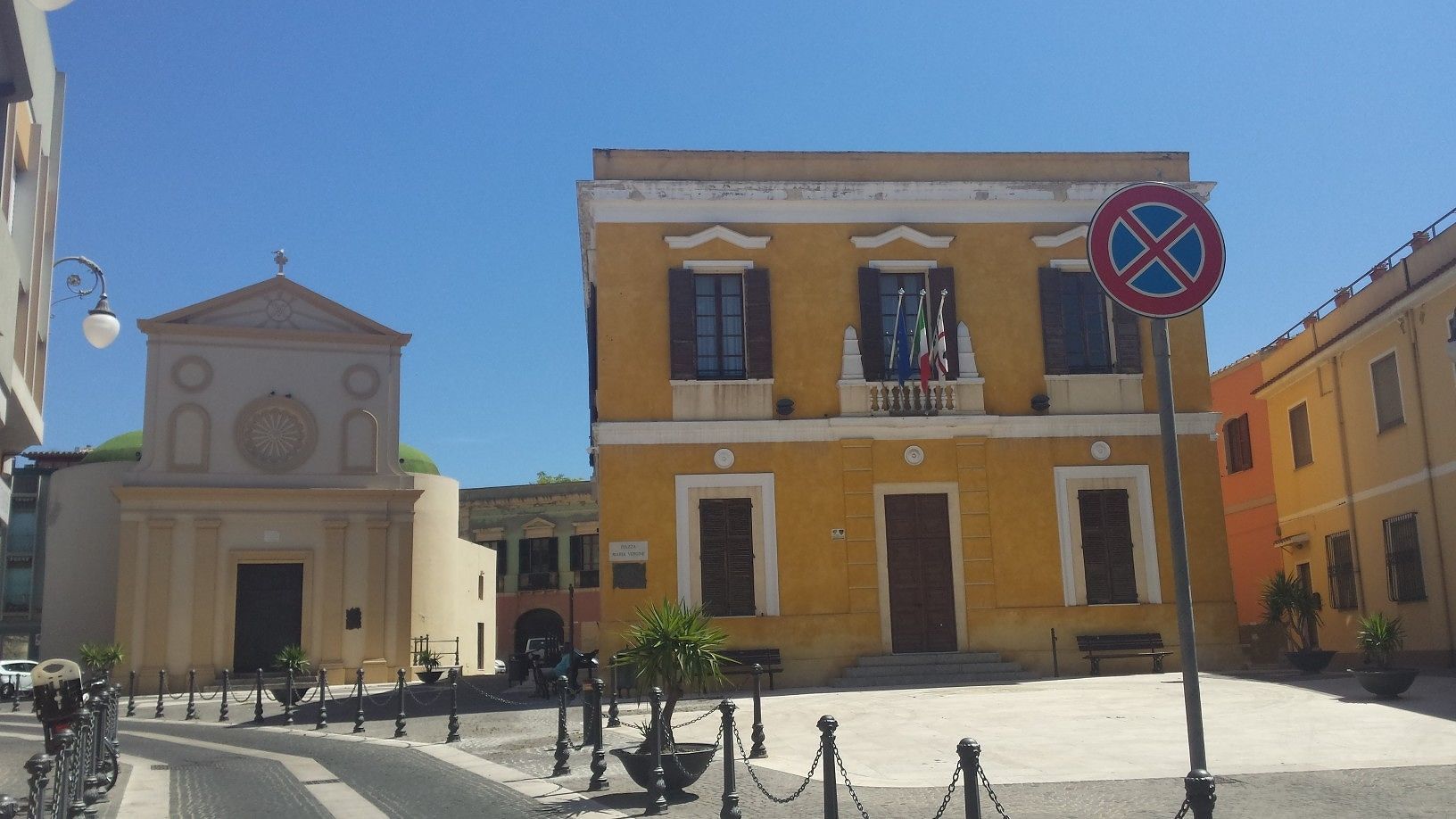 Monserrato promuove la democrazia diretta: 40 mila euro del bilancio gestiti dai cittadini