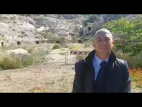 Cagliari, Anfiteatro: “Da 7 anni un cantiere fermo. Comune acceleri”