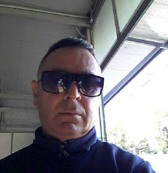 Assemini, i retroscena dell’inchiesta che ha portato in carcere un meccanico per pedofilia