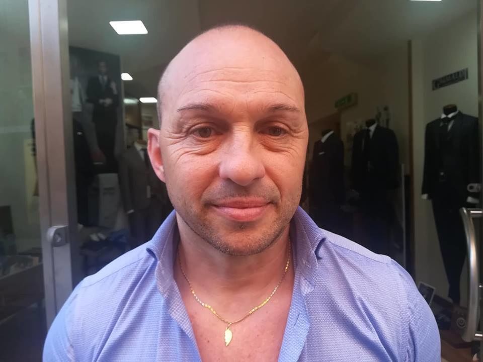 Cagliari, giovani pelandroni? “Sì, c’è chi pretende lo straordinario per 10 minuti in più”